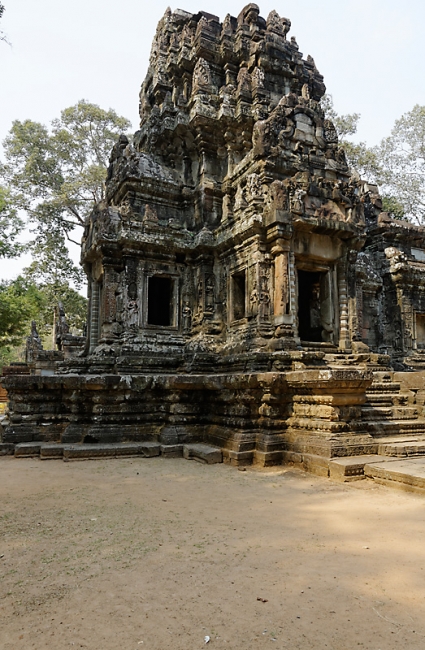 Ta Chau say Thevoda-020